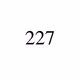 119