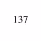 108