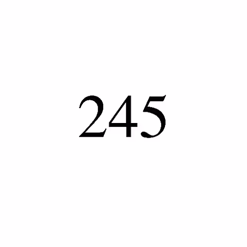 Item #54 Media