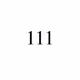277