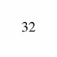 318
