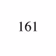 95