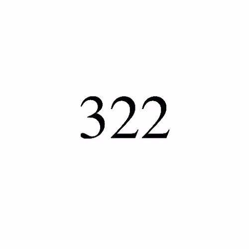 Item #29 Media