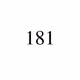 126