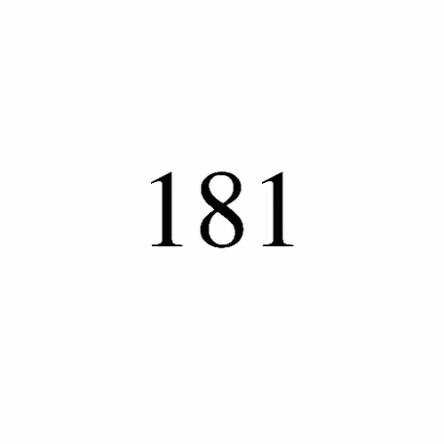 Item #126 Media