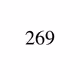 44