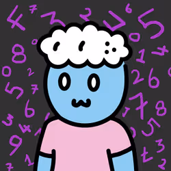 4266