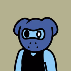 3274