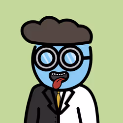 2605