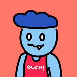 536