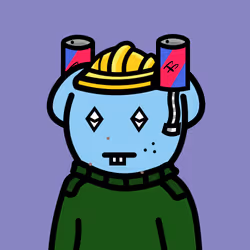 5054