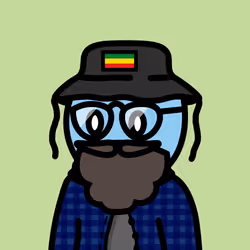 40