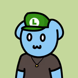 644