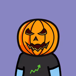 2577