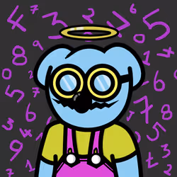 3527