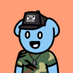 269