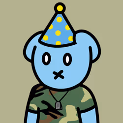 441