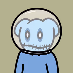 4500
