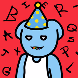 517