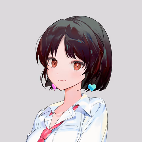 0xgakuen