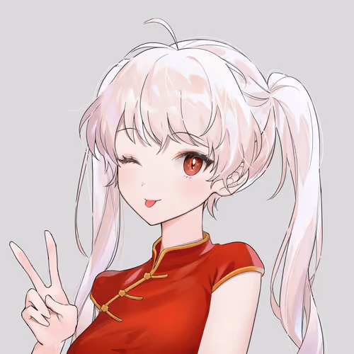 0gaku #1256