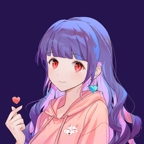 0xgakuen