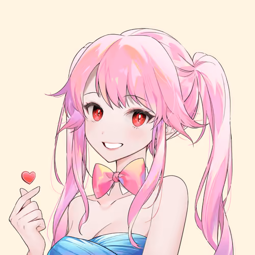 0gaku #393