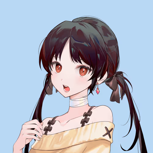 0xgakuen