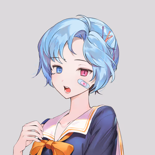 0xgakuen