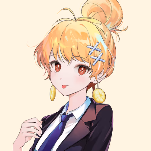 0xgakuen