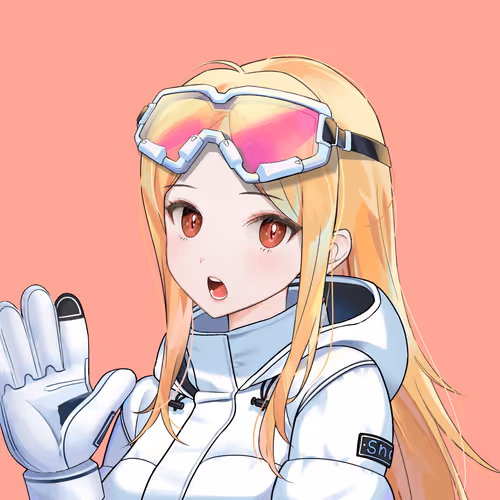 0xgakuen