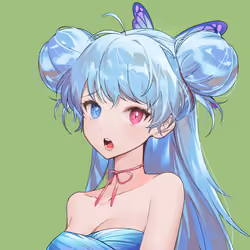0gaku #497