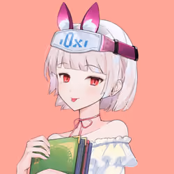 0gaku #375