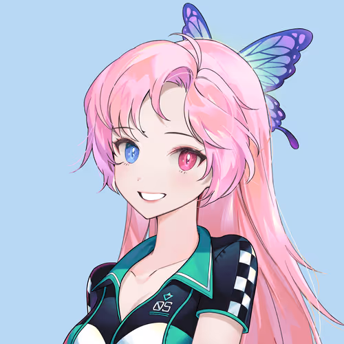 0xgakuen