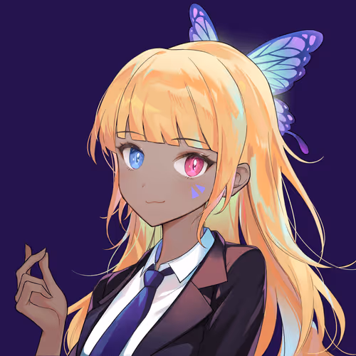 0xgakuen