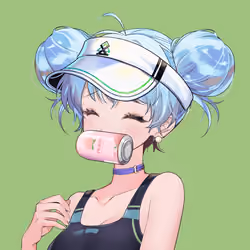 0gaku #638