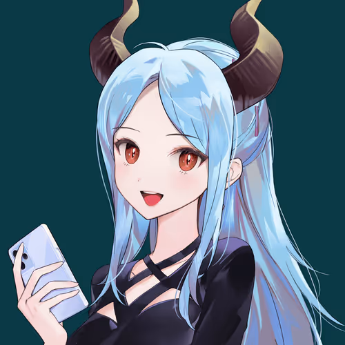 0xgakuen