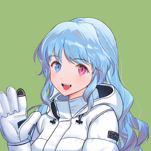 0xgakuen