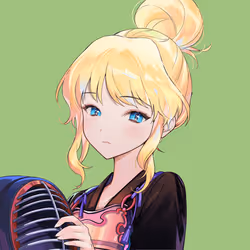 0gaku #947