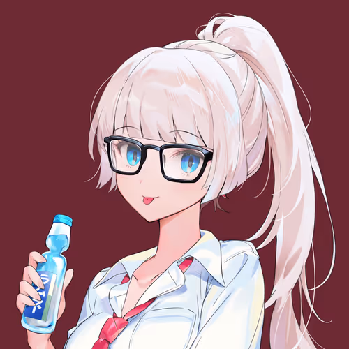 0xgakuen