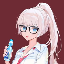 0gaku #350