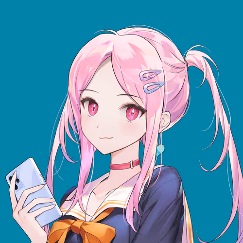 0xgakuen