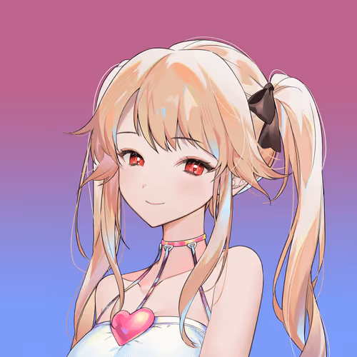 0xgakuen