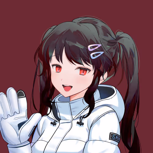 0gaku #459