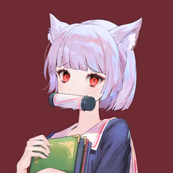 0gaku #194