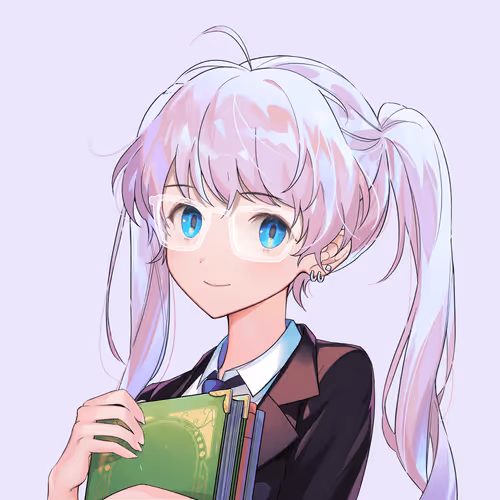 0xgakuen