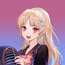 0gaku #1205