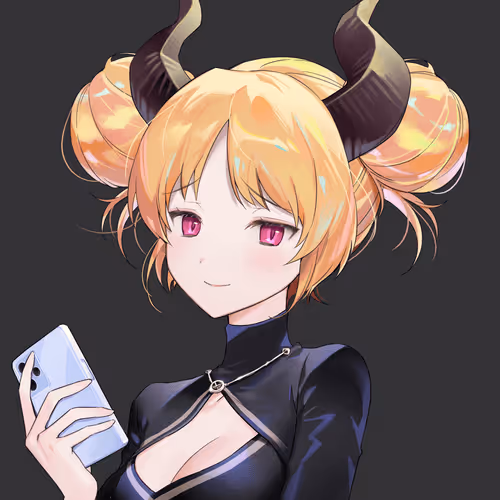0xgakuen