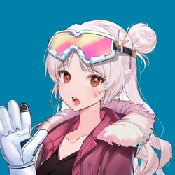 0gaku #854