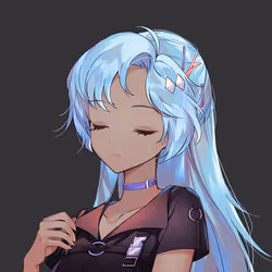 0gaku #687